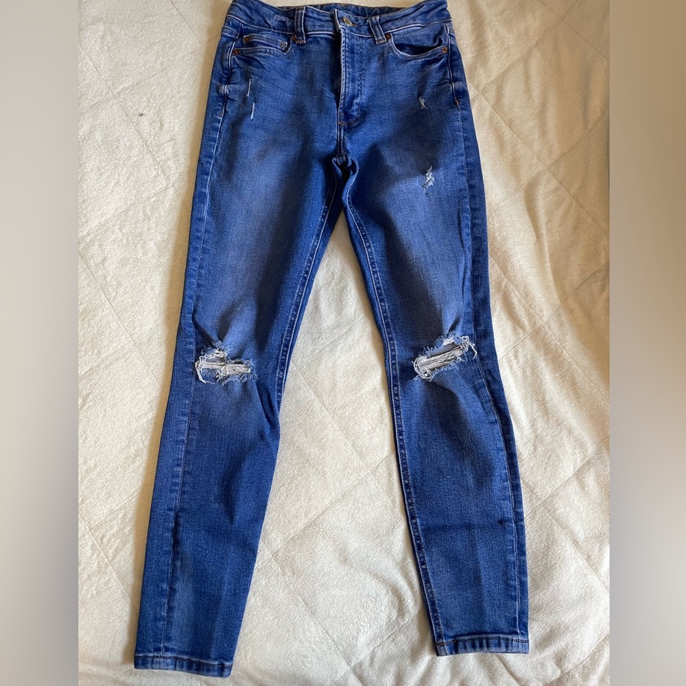 Primark Jeans